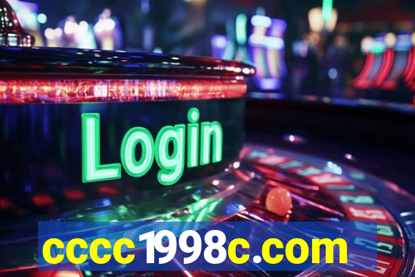 cccc1998c.com