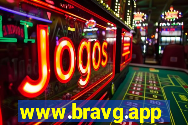 www.bravg.app