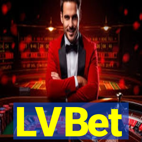 LVBet