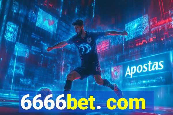 6666bet. com