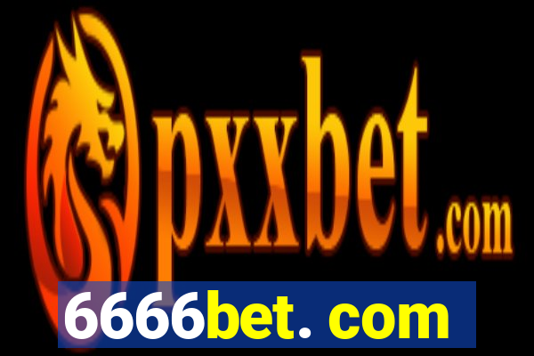 6666bet. com