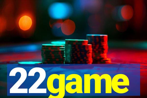 22game
