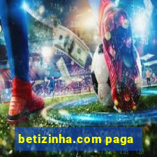 betizinha.com paga