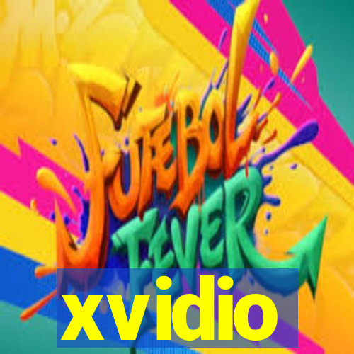 xvidio