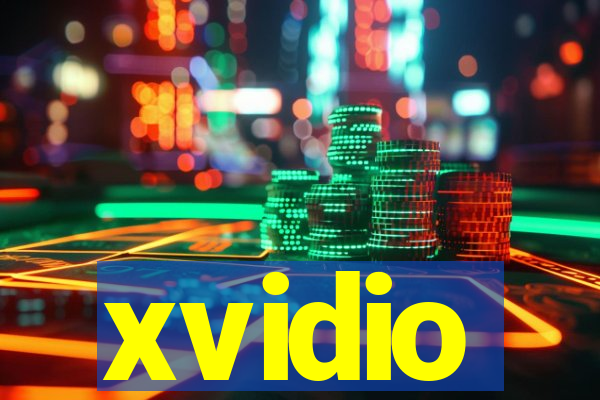 xvidio