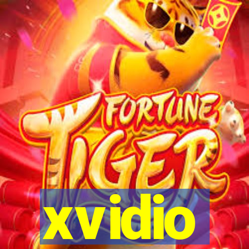 xvidio