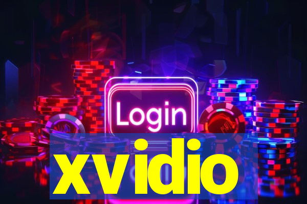 xvidio