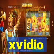 xvidio