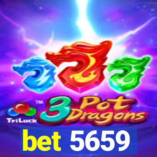 bet 5659