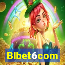 Blbet6com