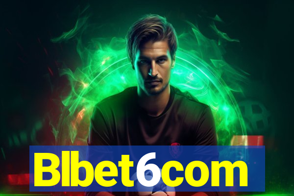 Blbet6com
