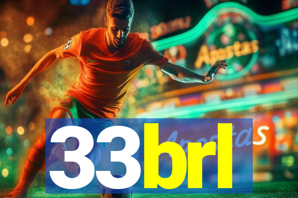 33brl