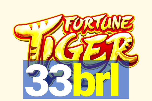 33brl