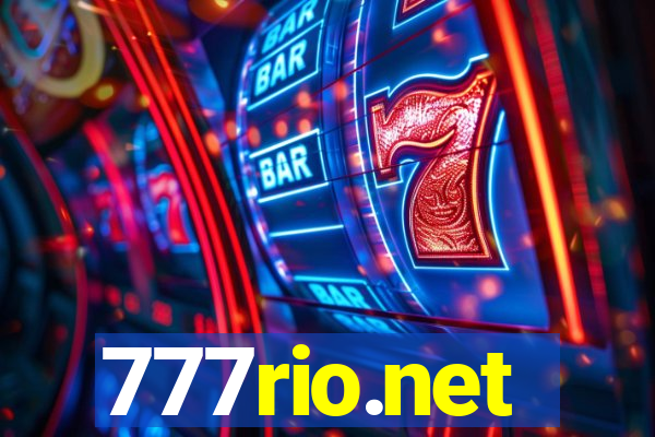 777rio.net