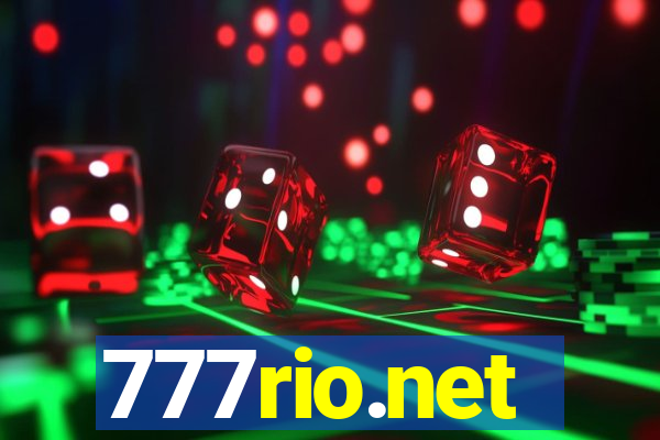777rio.net