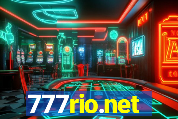 777rio.net