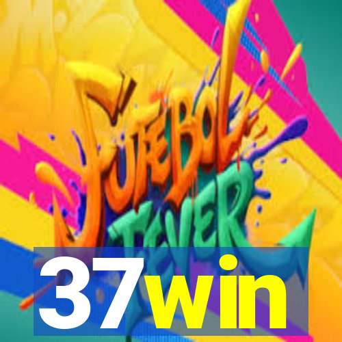 37win