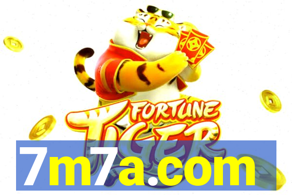 7m7a.com