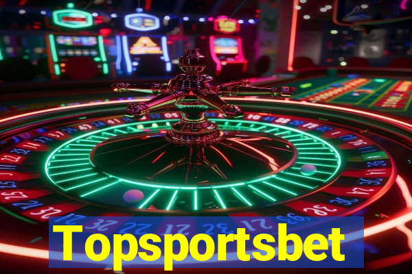 Topsportsbet