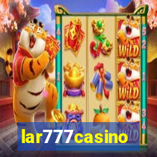 lar777casino
