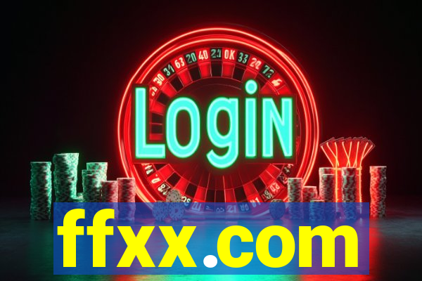 ffxx.com