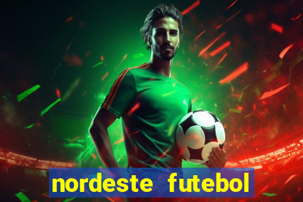 nordeste futebol vip no net