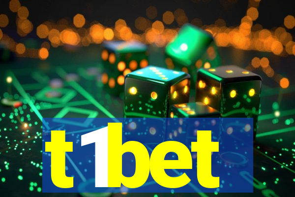 t1bet