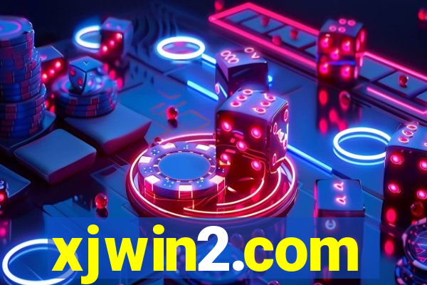 xjwin2.com