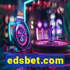 edsbet.com