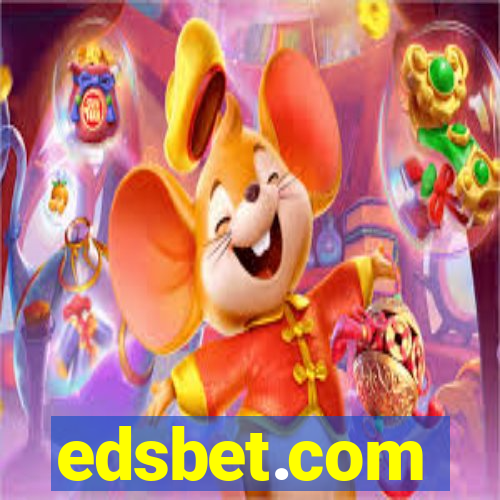 edsbet.com