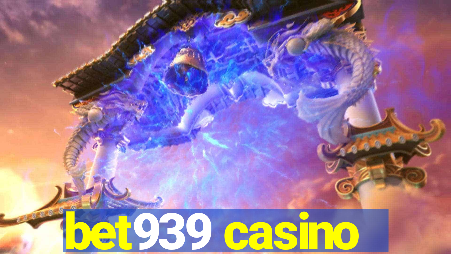 bet939 casino