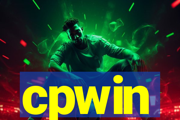 cpwin