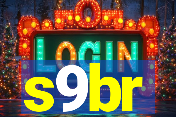 s9br