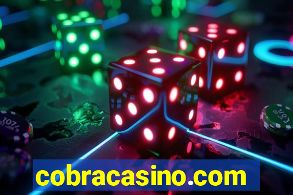 cobracasino.com