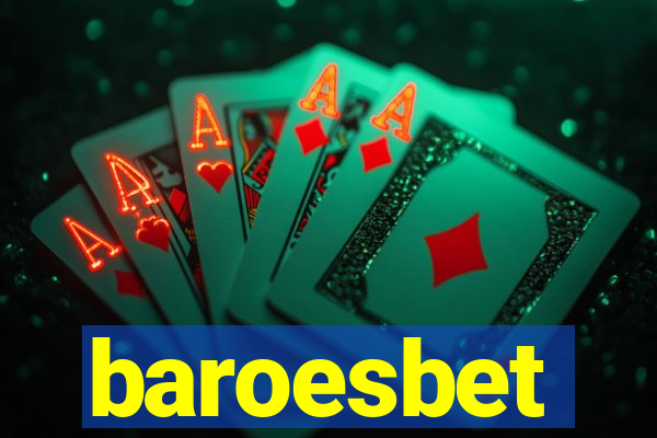 baroesbet