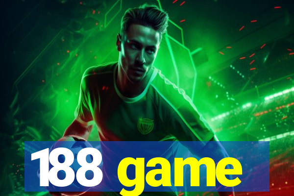 188 game