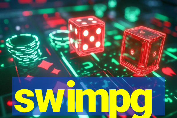 swimpg