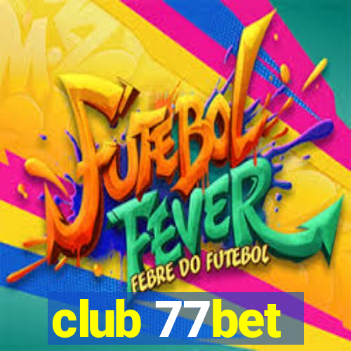 club 77bet