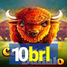 10brl
