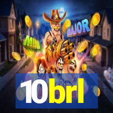 10brl
