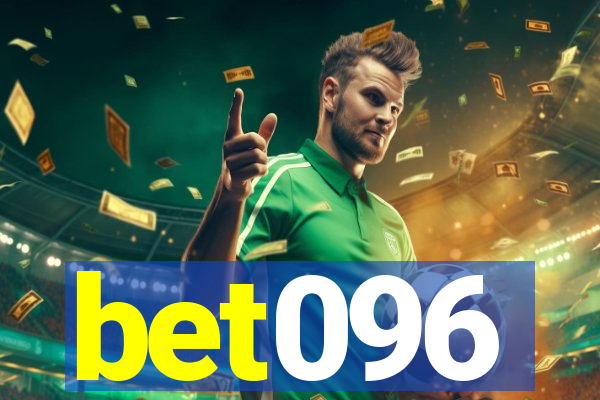 bet096