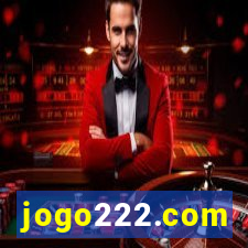 jogo222.com