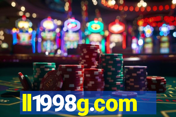 ll1998g.com