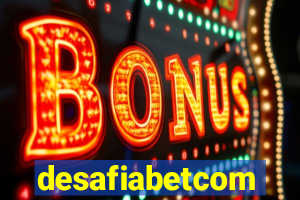 desafiabetcom