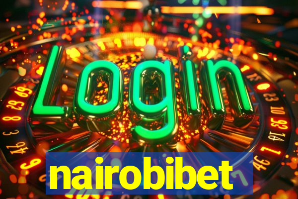 nairobibet