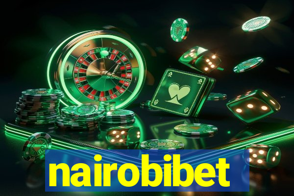 nairobibet