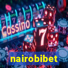 nairobibet
