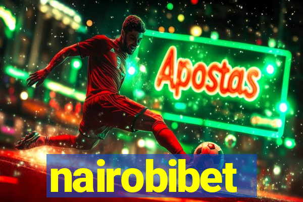 nairobibet