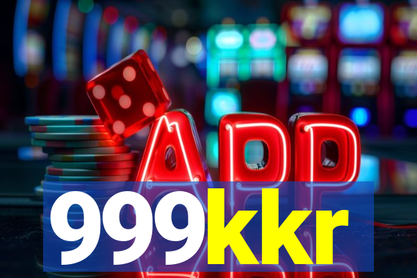 999kkr