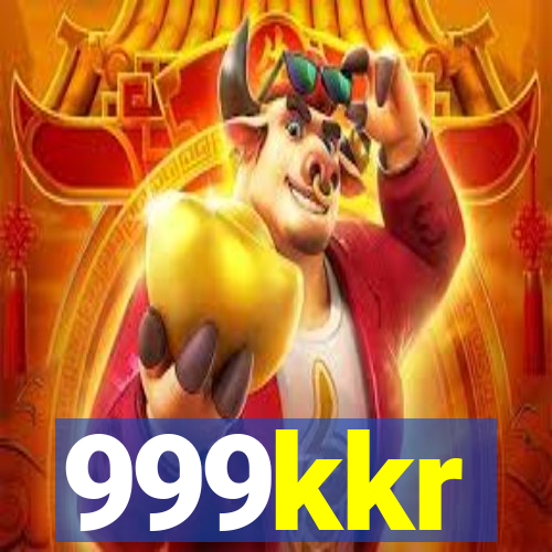 999kkr